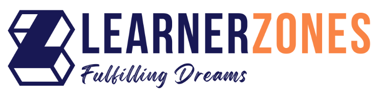 Learnerzones