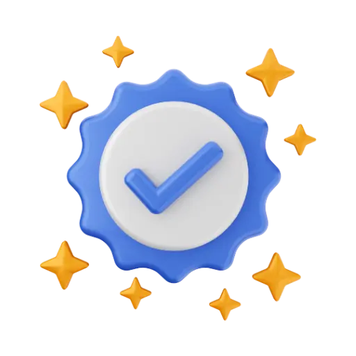 13 (1)